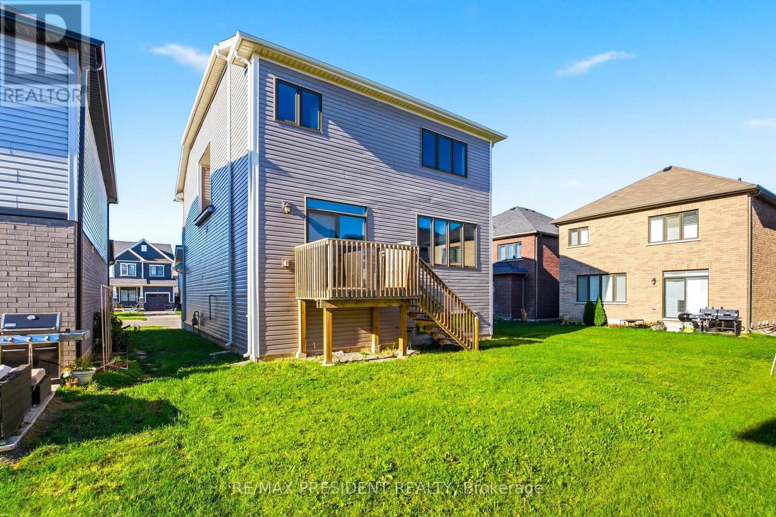 1 Ladd Avenue, Brantford, ON photo 28