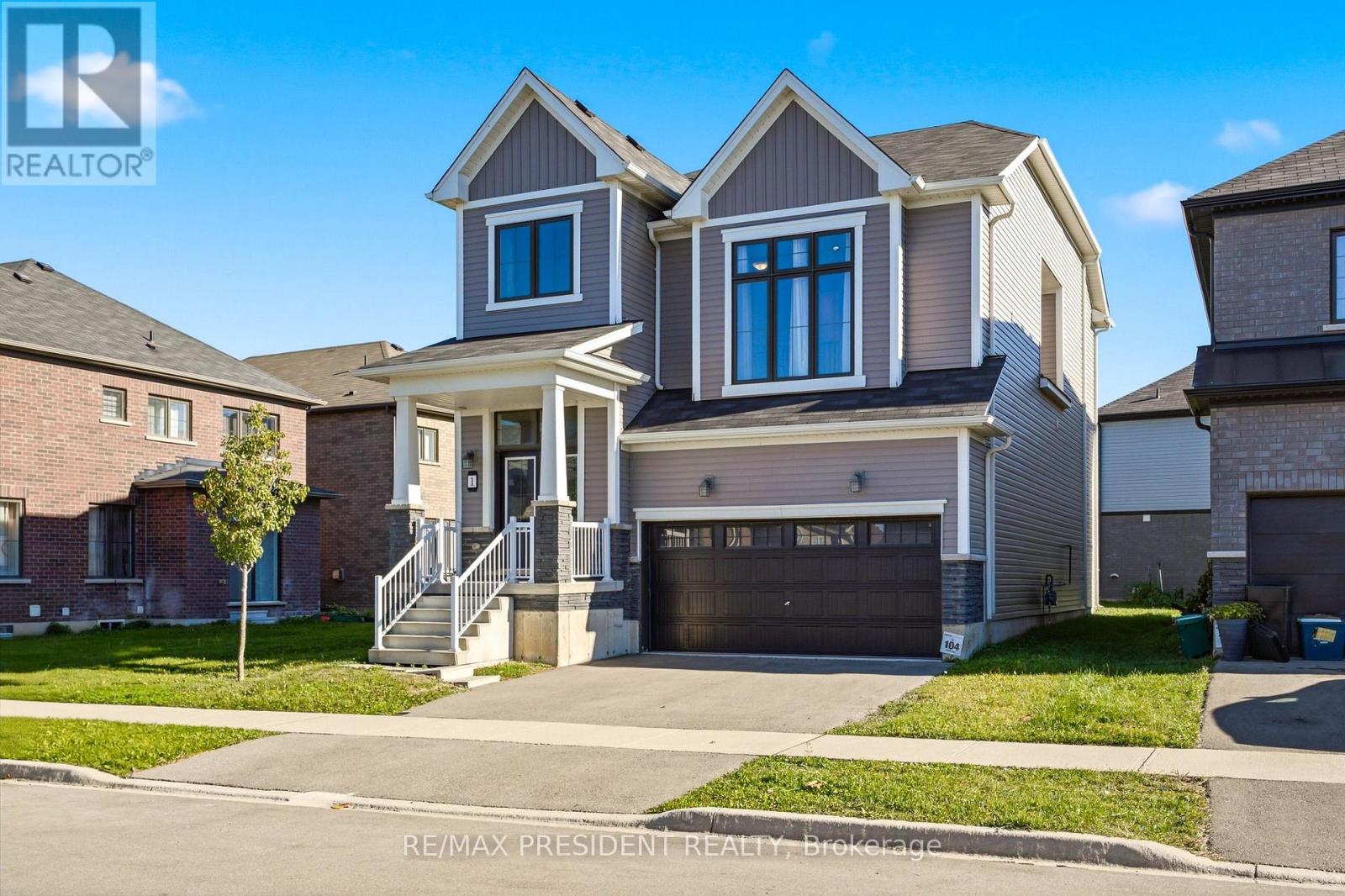 1 Ladd Avenue, Brantford, ON photo 3