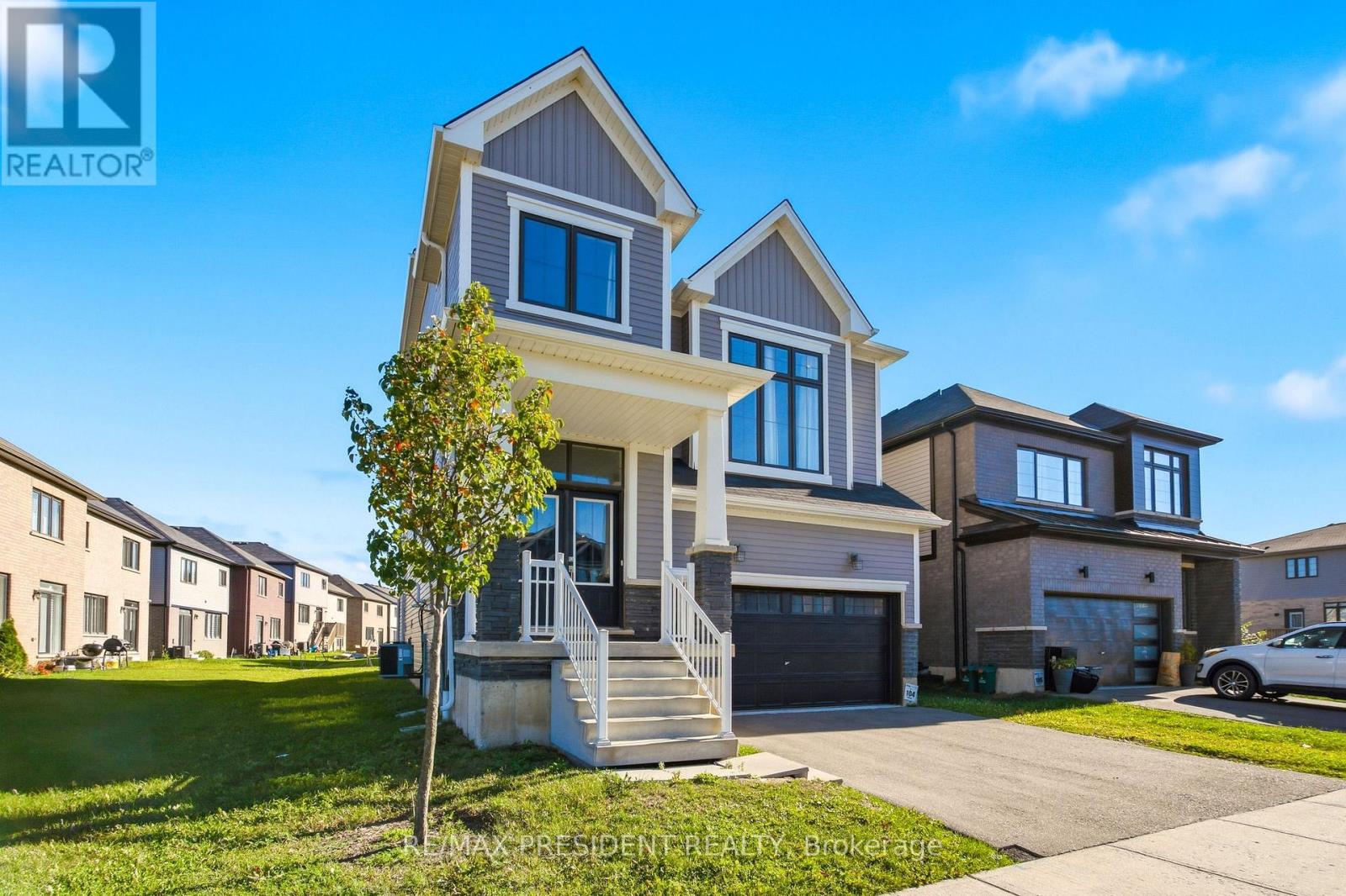 1 Ladd Avenue, Brantford, ON photo 4