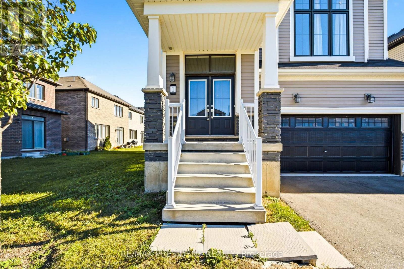 1 Ladd Avenue, Brantford, ON photo 5