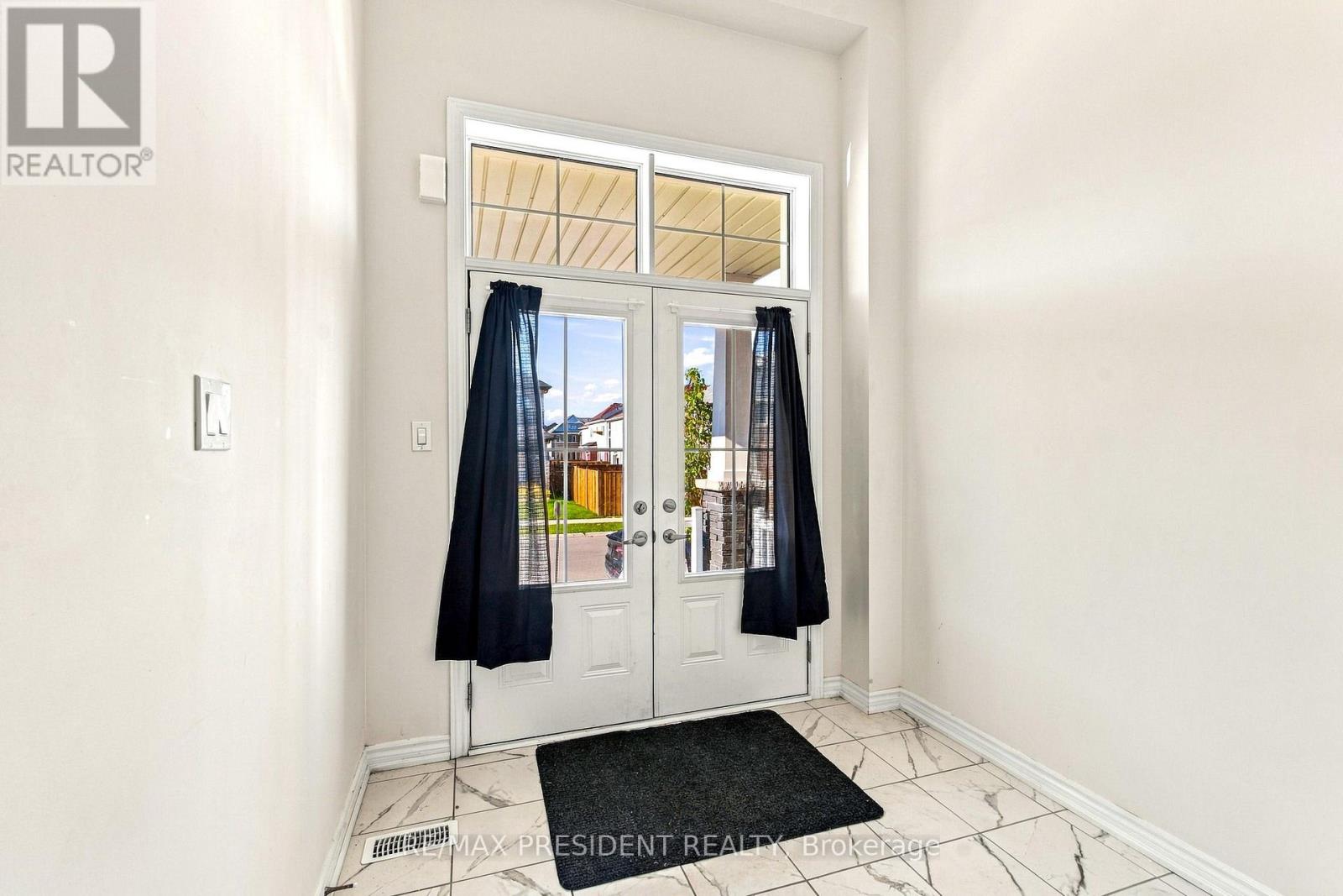 1 Ladd Avenue, Brantford, ON photo 6