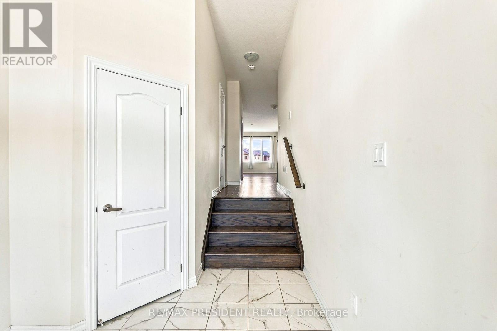 1 Ladd Avenue, Brantford, ON photo 7
