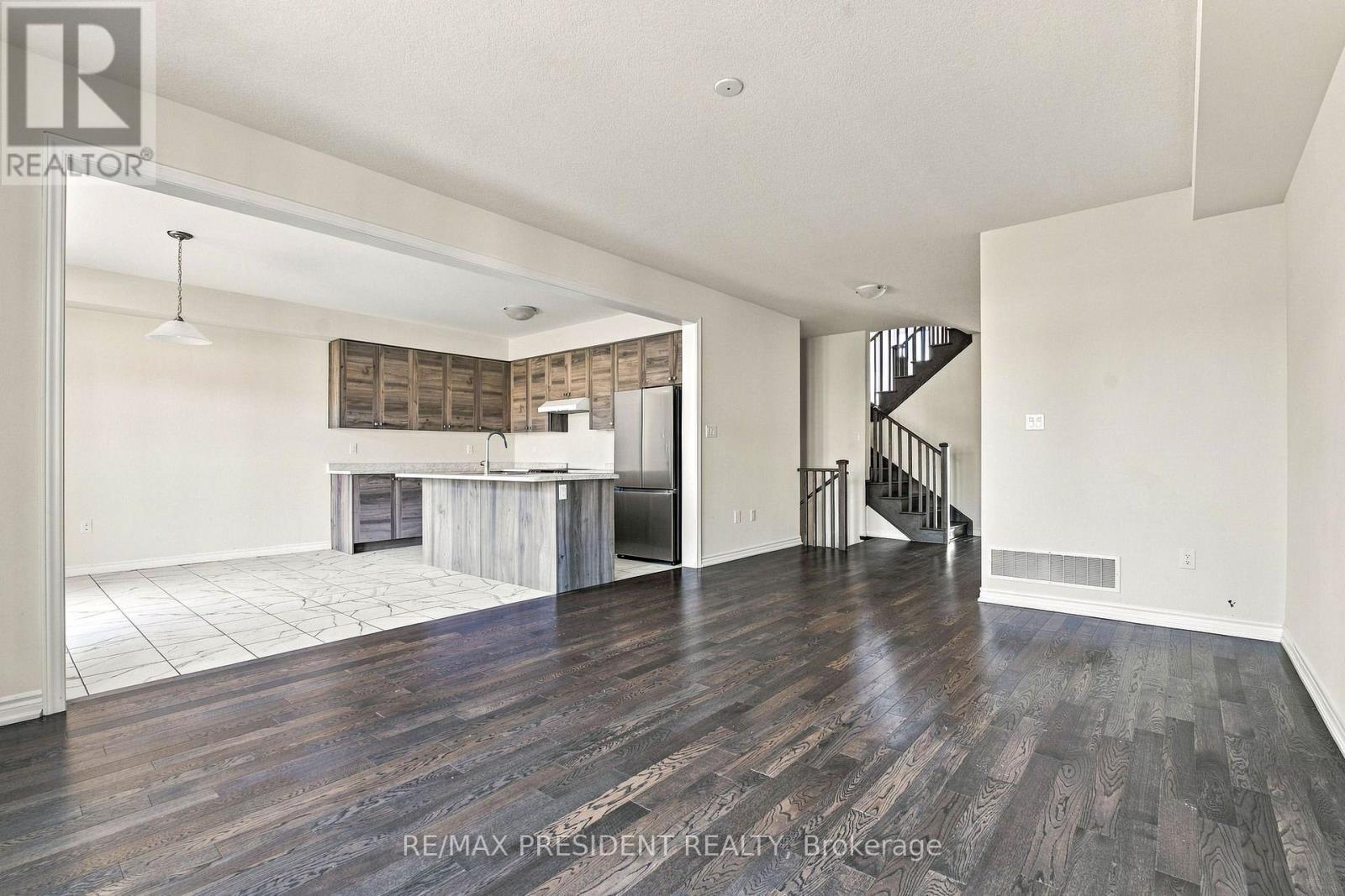 1 Ladd Avenue, Brantford, ON photo 8