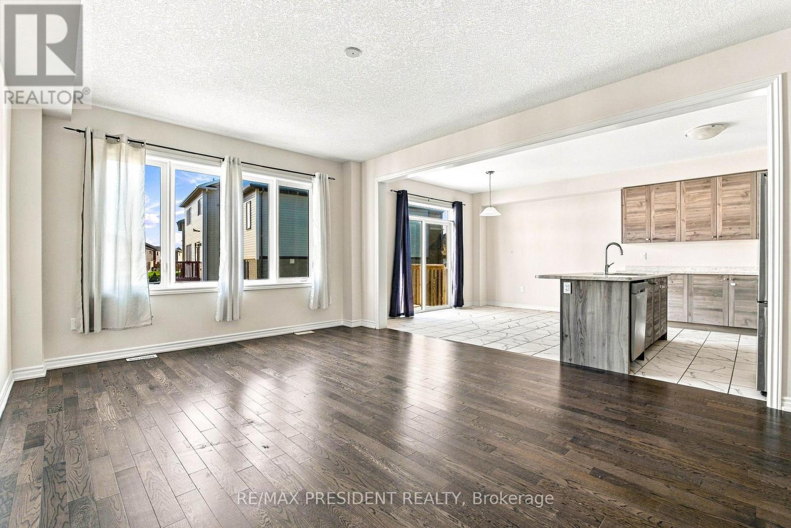 1 LADD AVENUE - 9