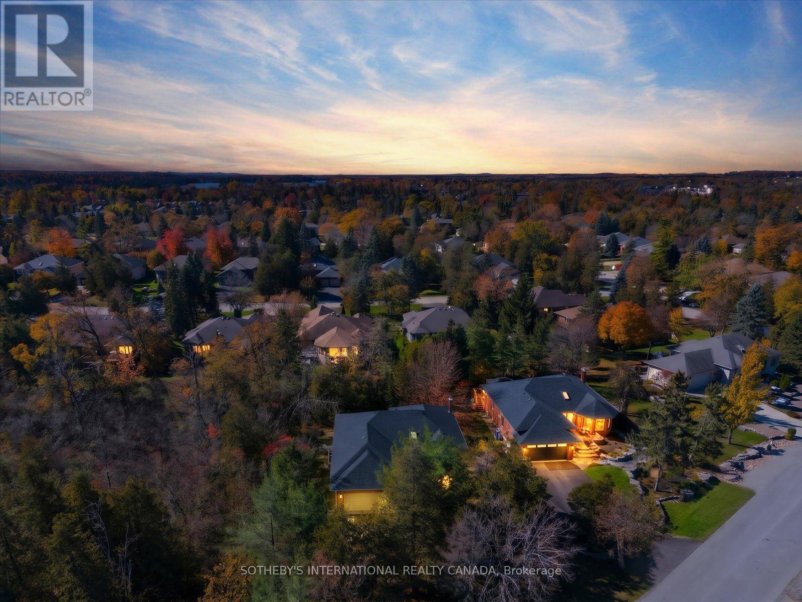 87 Navigators Trail, Kawartha Lakes, ON photo 1