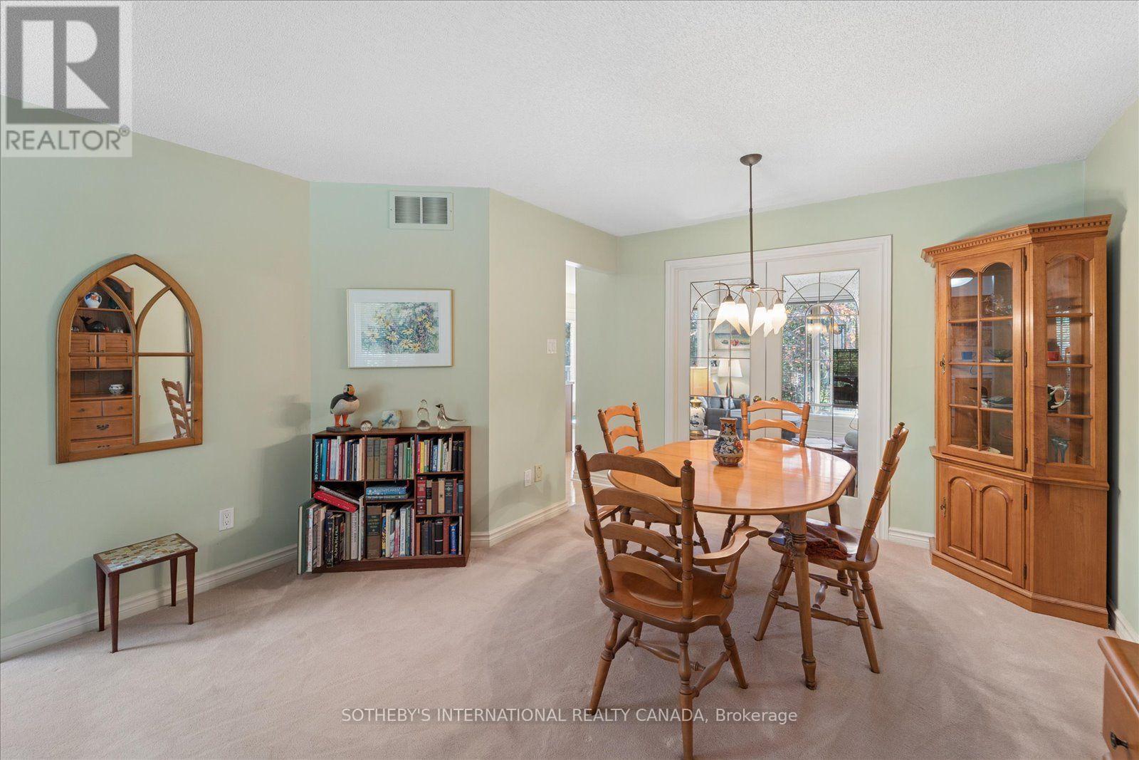 87 Navigators Trail, Kawartha Lakes, ON photo 10