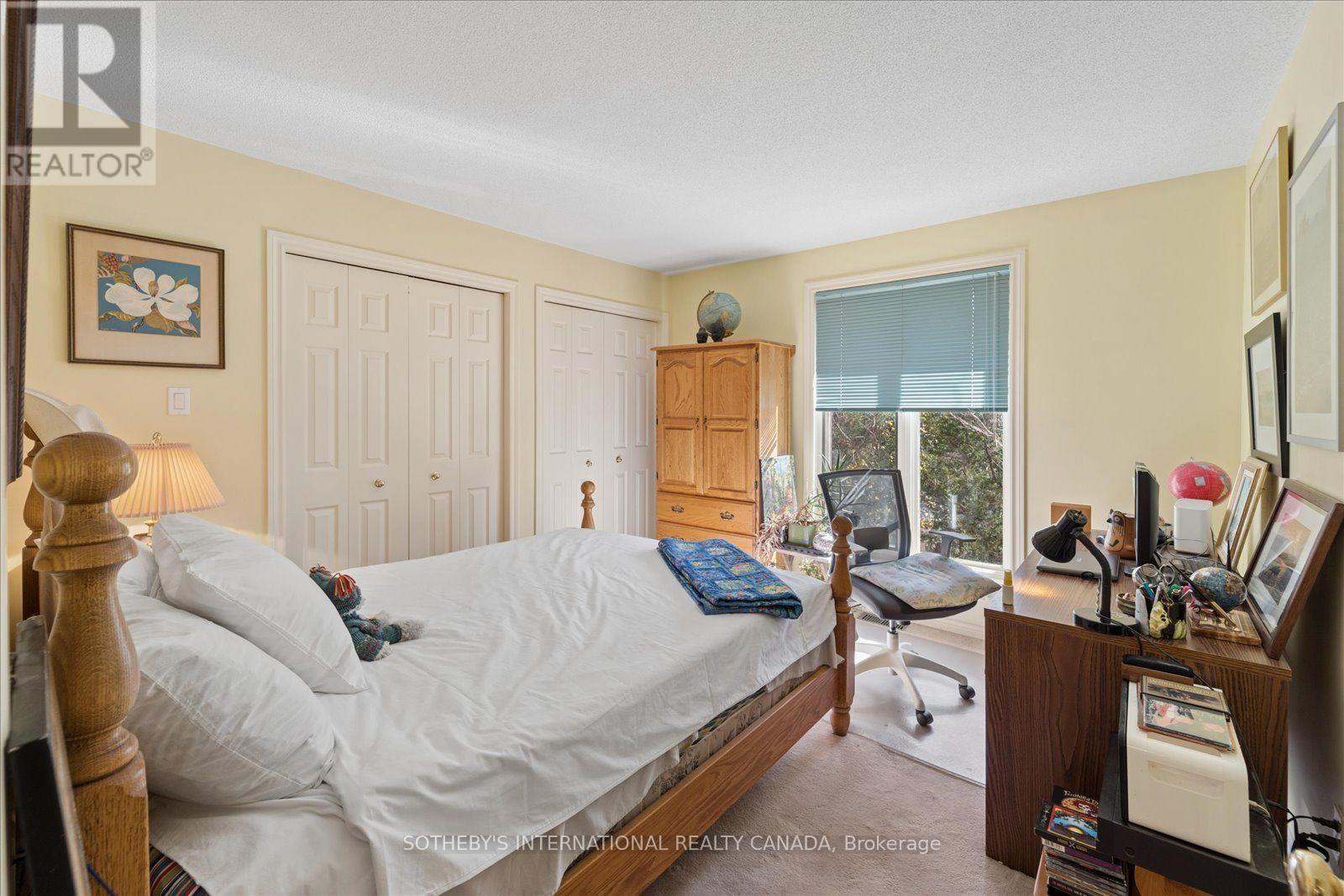 87 Navigators Trail, Kawartha Lakes, ON photo 19