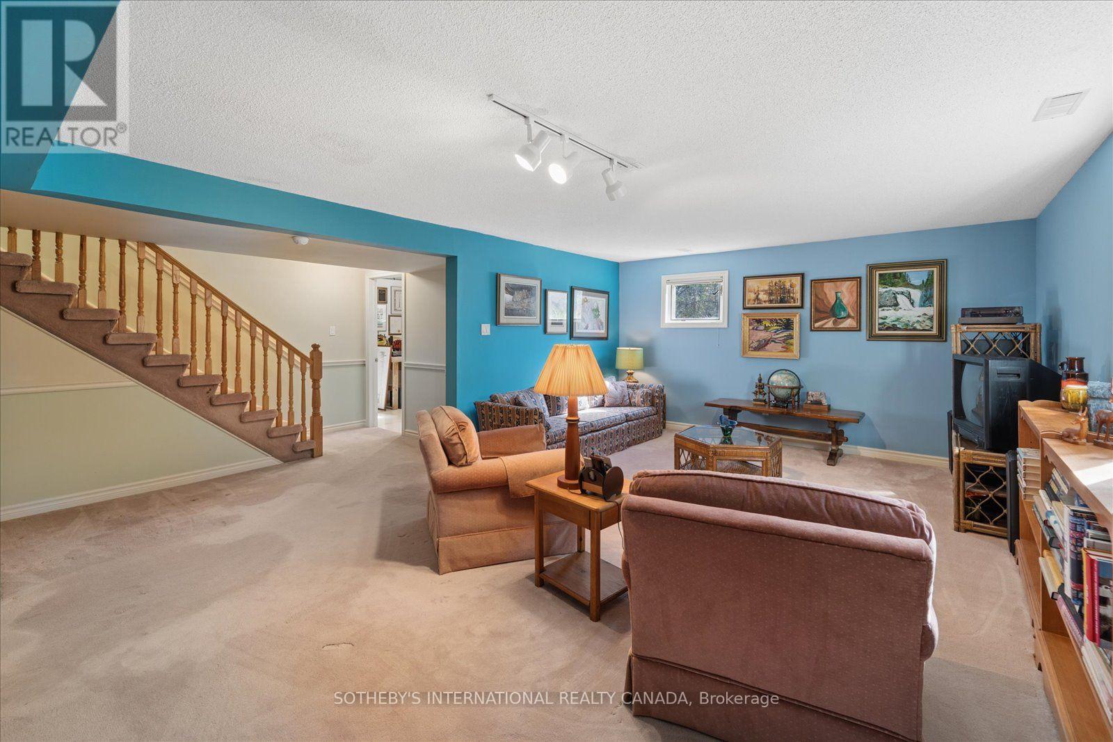 87 Navigators Trail, Kawartha Lakes, ON photo 21