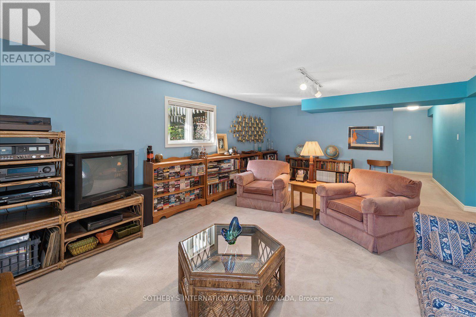 87 Navigators Trail, Kawartha Lakes, ON photo 23