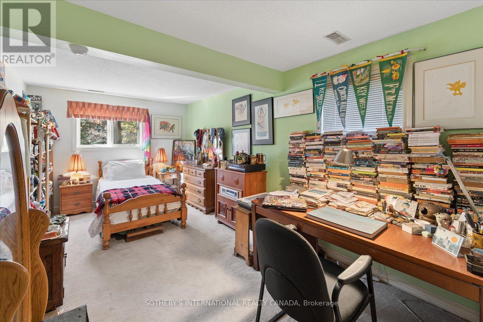 87 Navigators Trail, Kawartha Lakes, ON photo 26