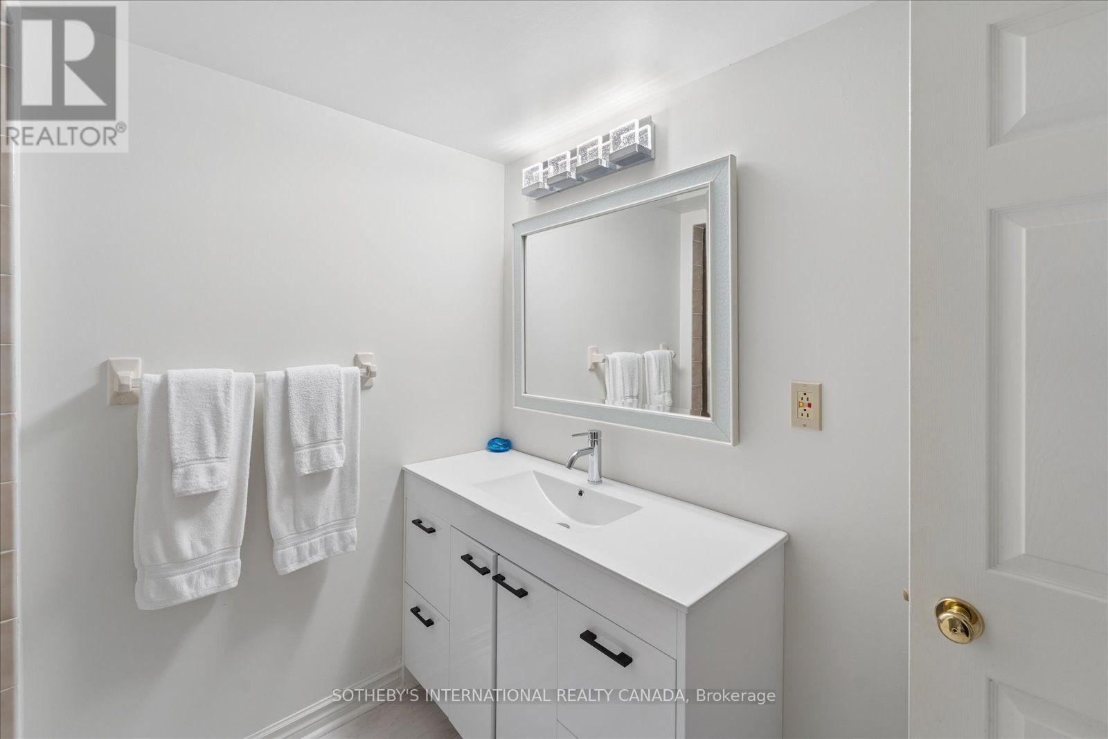 87 Navigators Trail, Kawartha Lakes, ON photo 30