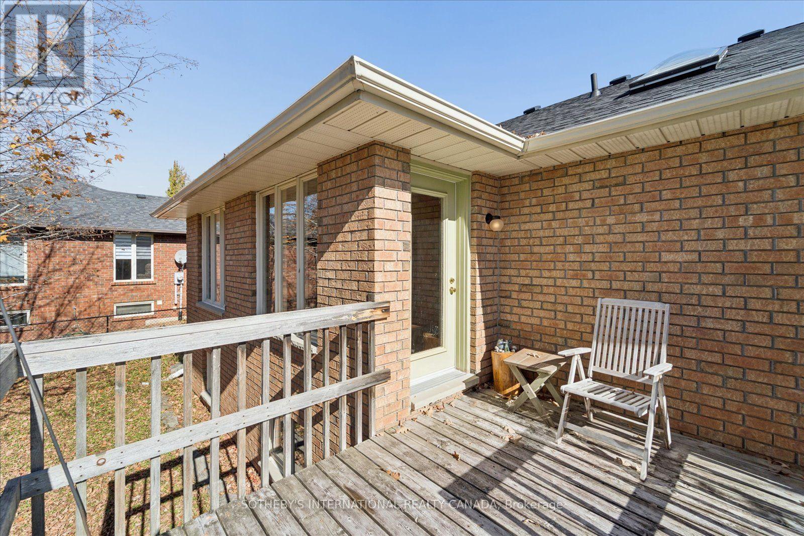 87 Navigators Trail, Kawartha Lakes, ON photo 31