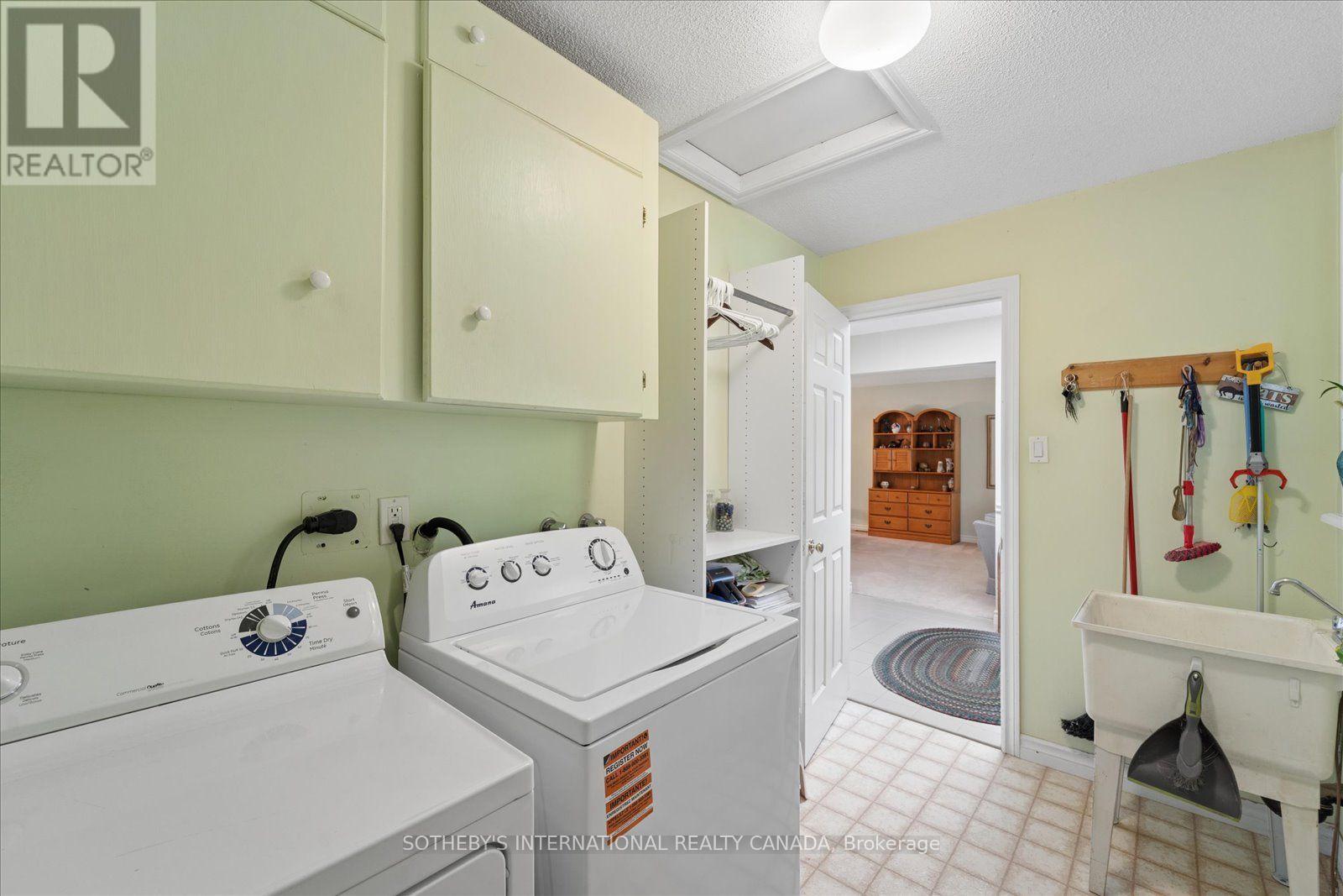 87 Navigators Trail, Kawartha Lakes, ON photo 34