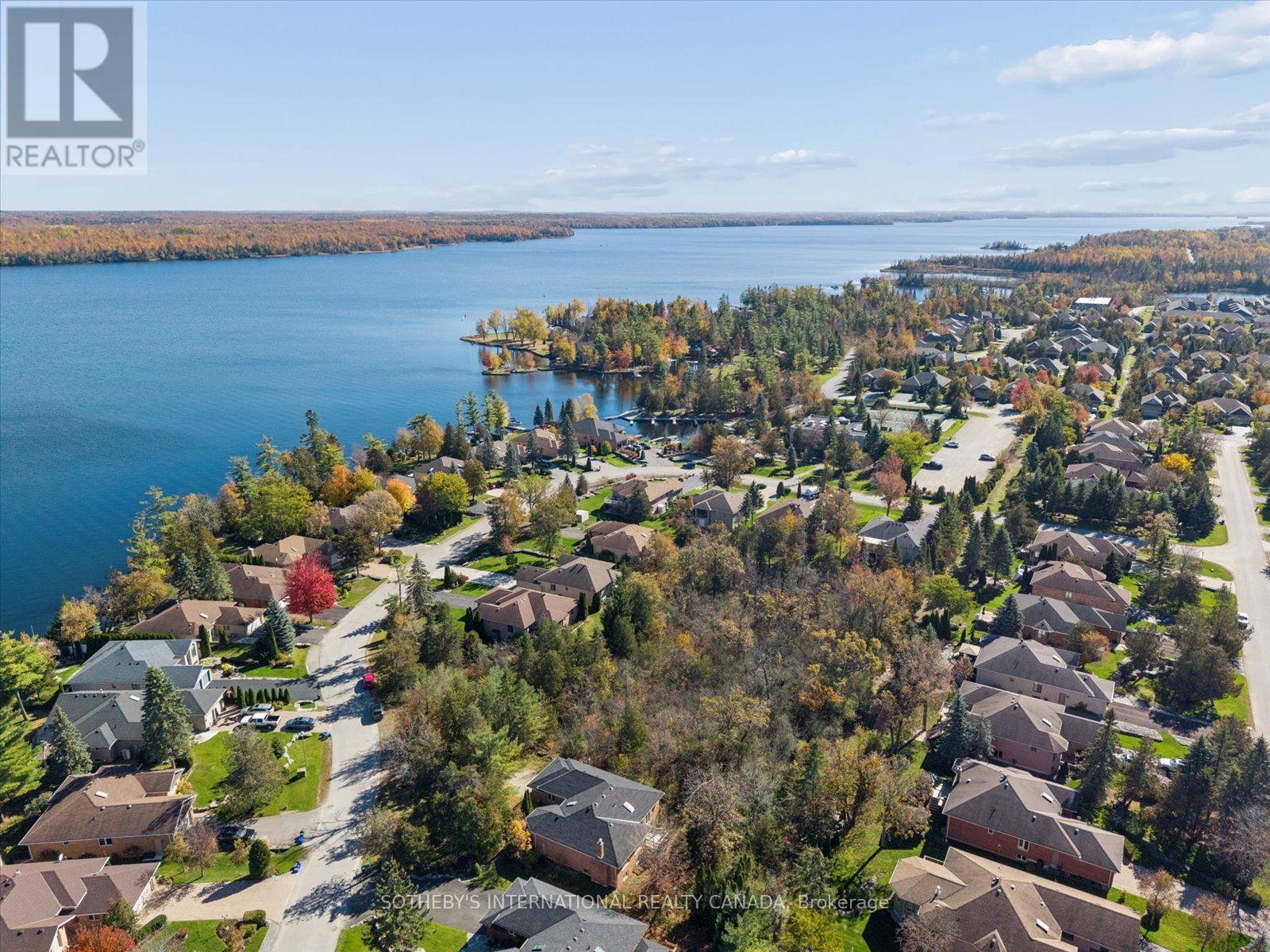 87 Navigators Trail, Kawartha Lakes, ON photo 36