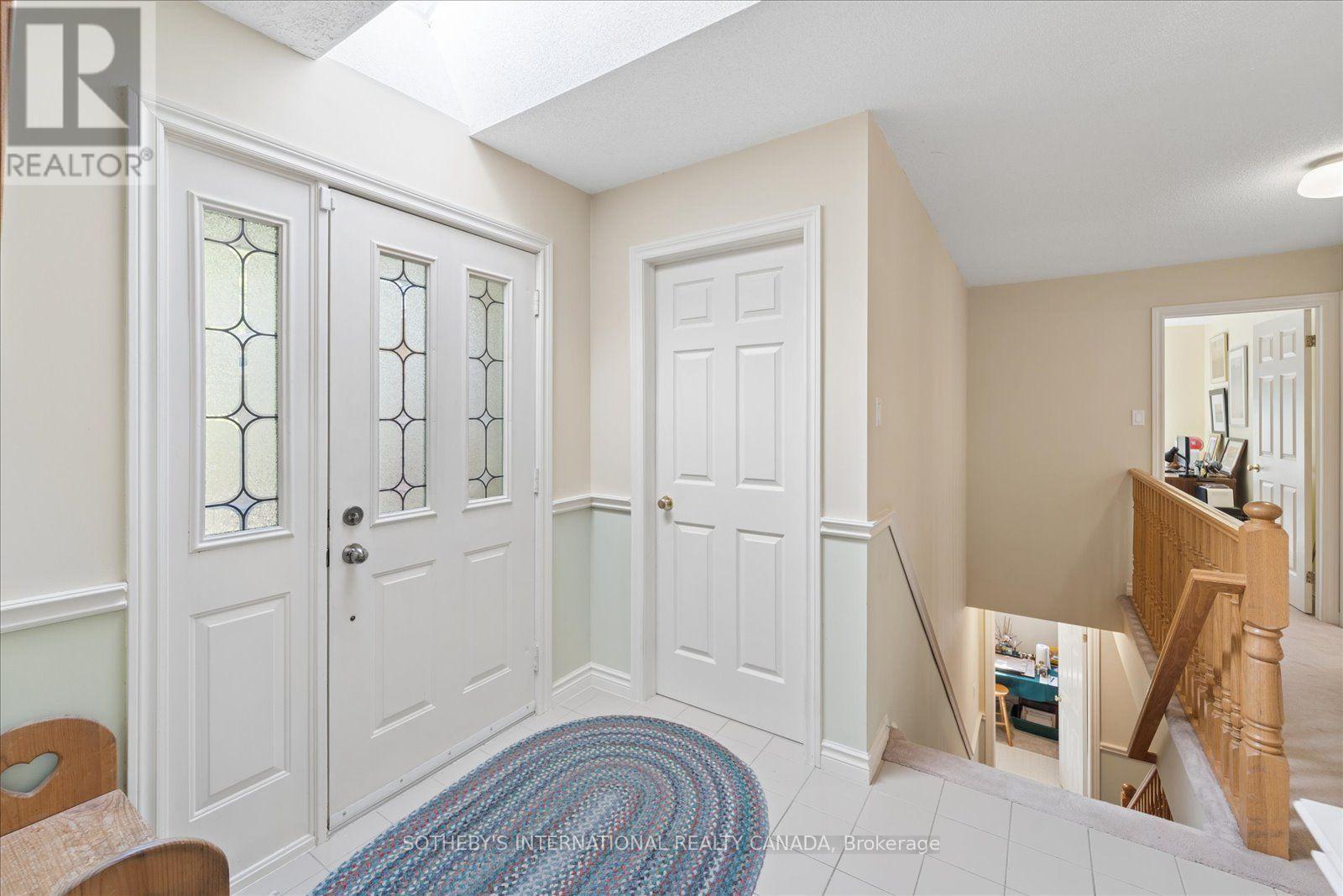 87 Navigators Trail, Kawartha Lakes, ON photo 4
