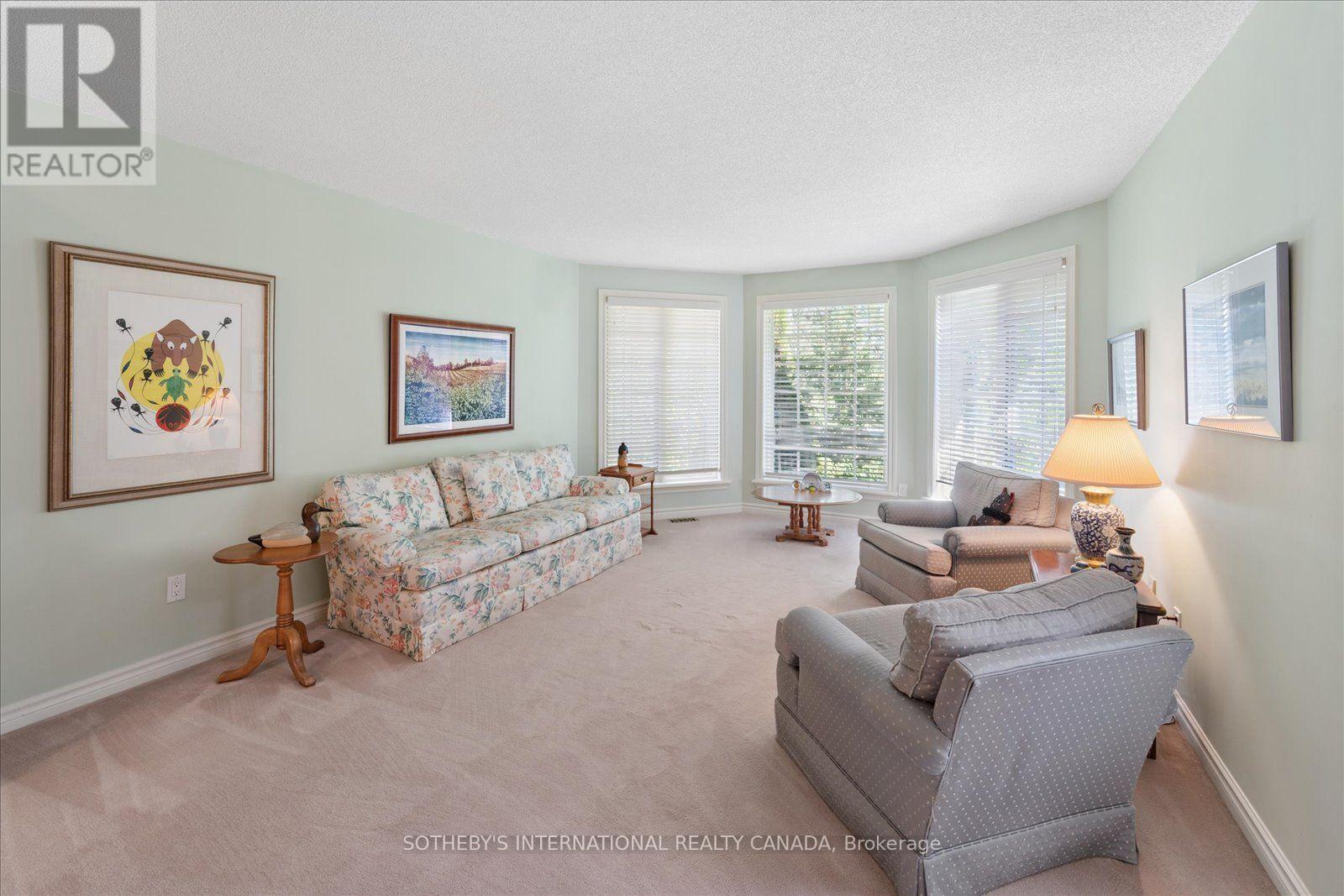 87 Navigators Trail, Kawartha Lakes, ON photo 6