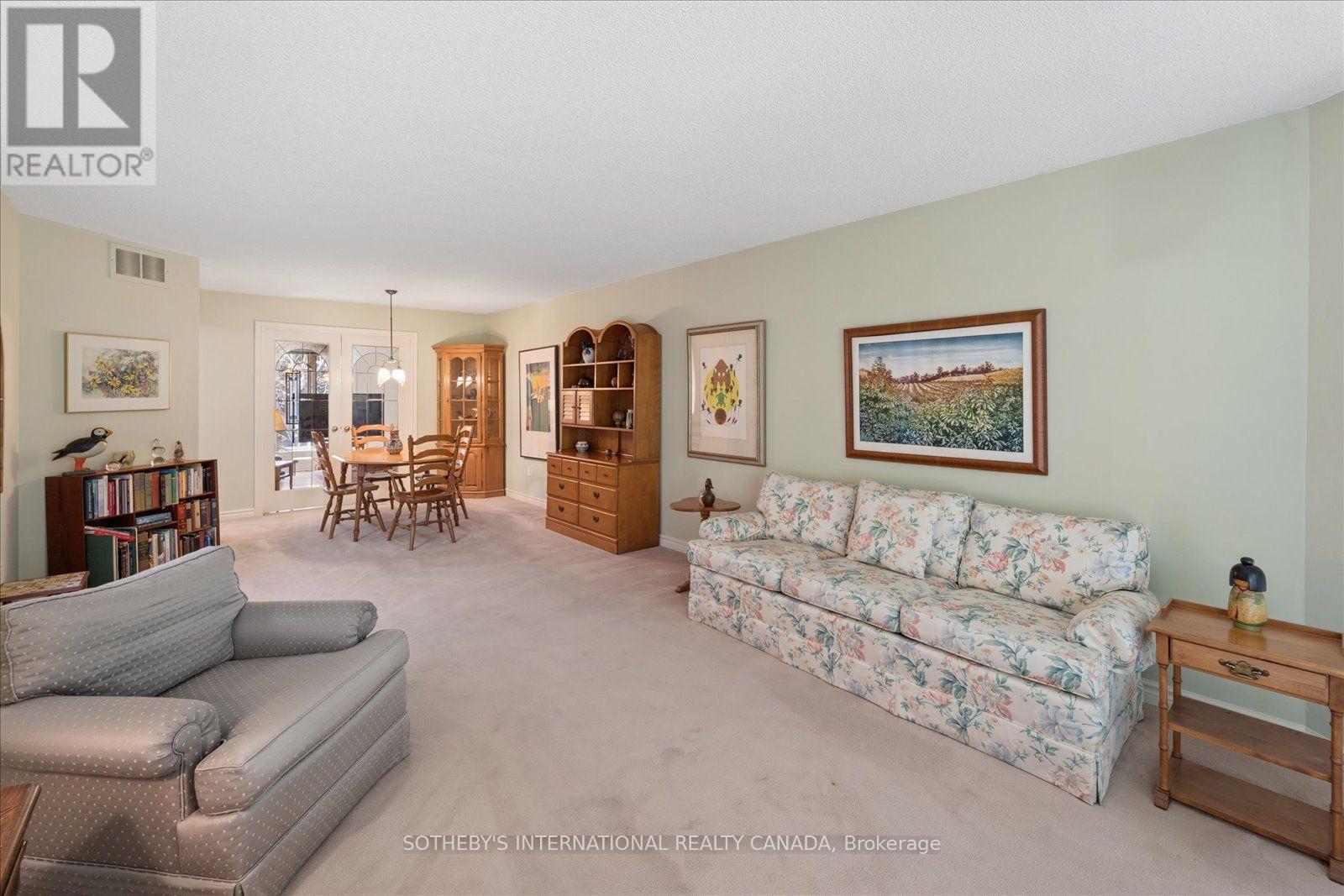 87 Navigators Trail, Kawartha Lakes, ON photo 8