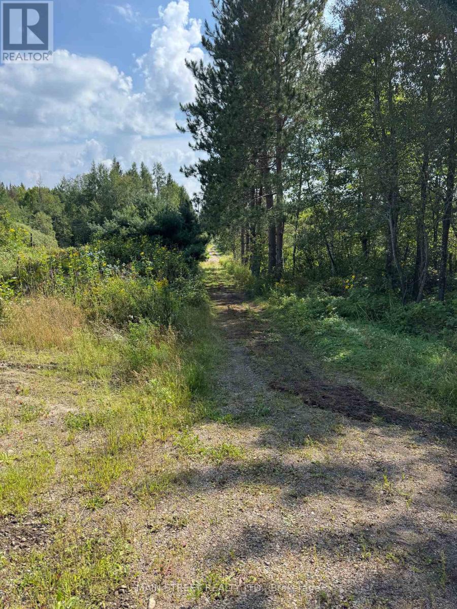 2591 Papineau Road, Papineau-Cameron, ON photo 1