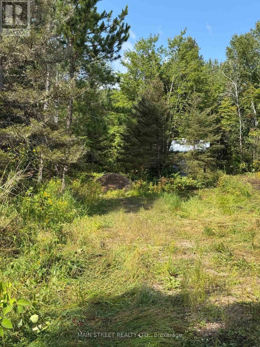 2591 Papineau Road, Papineau-Cameron, ON photo 10