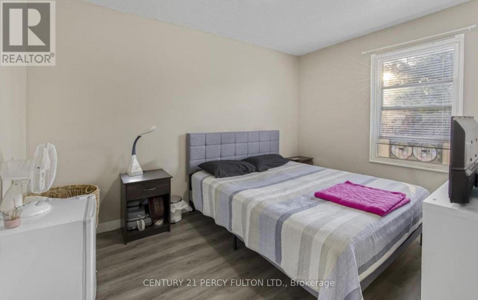 130 Stirton Street, Hamilton, ON photo 14