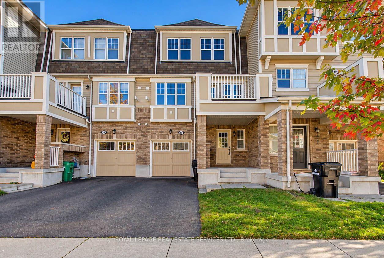 16 STRATUS STREET — photo 2