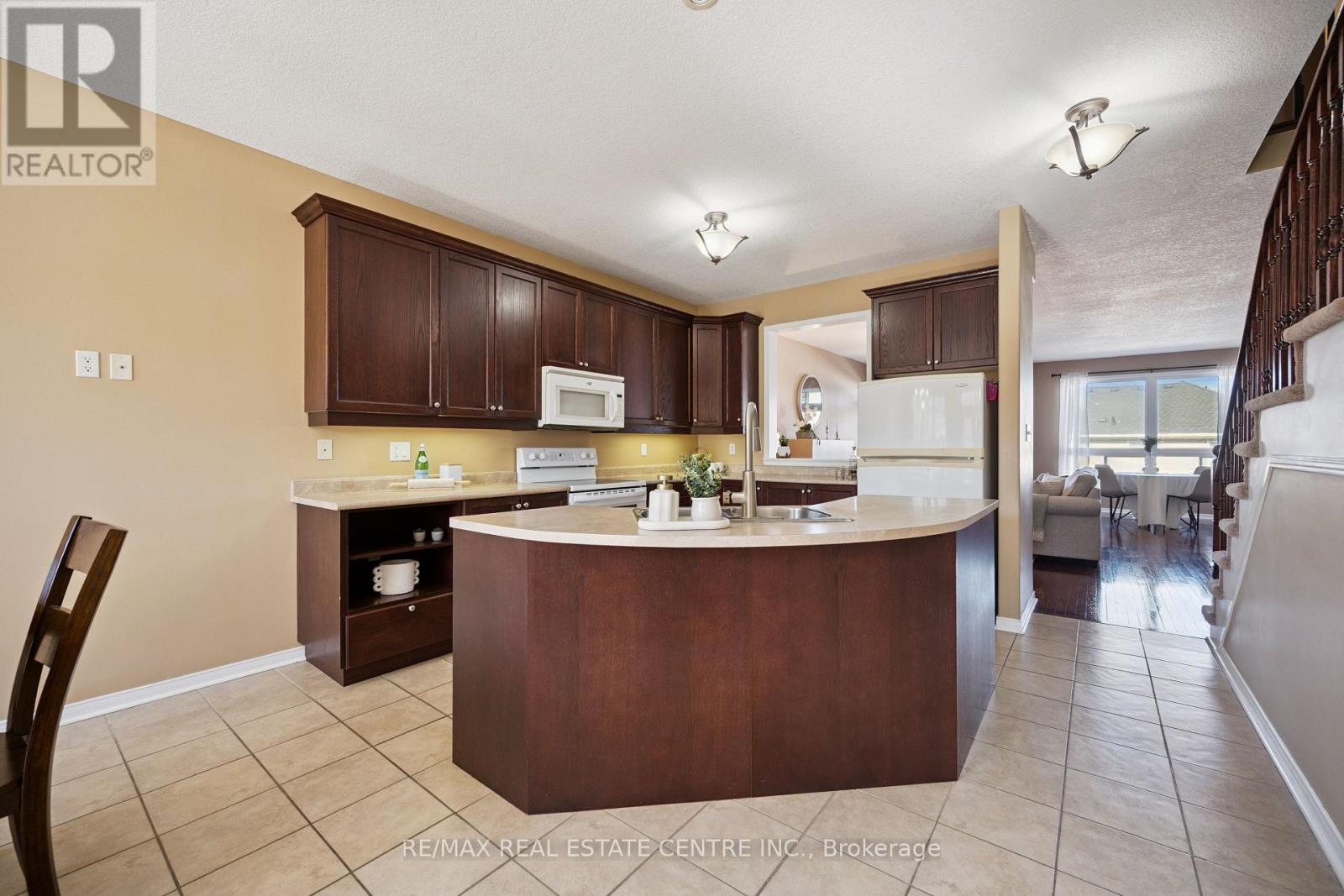 27 Triller Avenue, Cambridge, ON photo 10