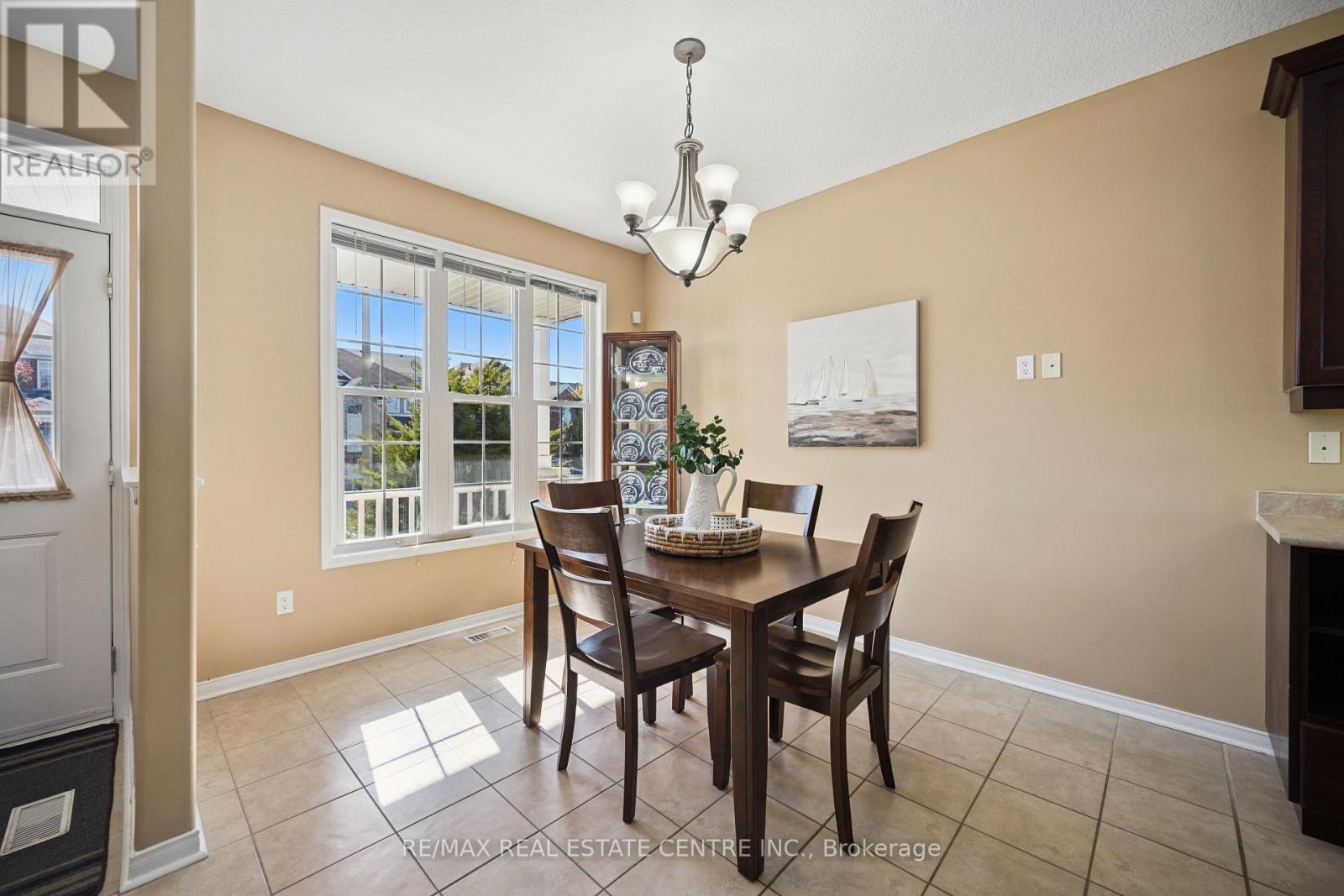 27 Triller Avenue, Cambridge, ON photo 14