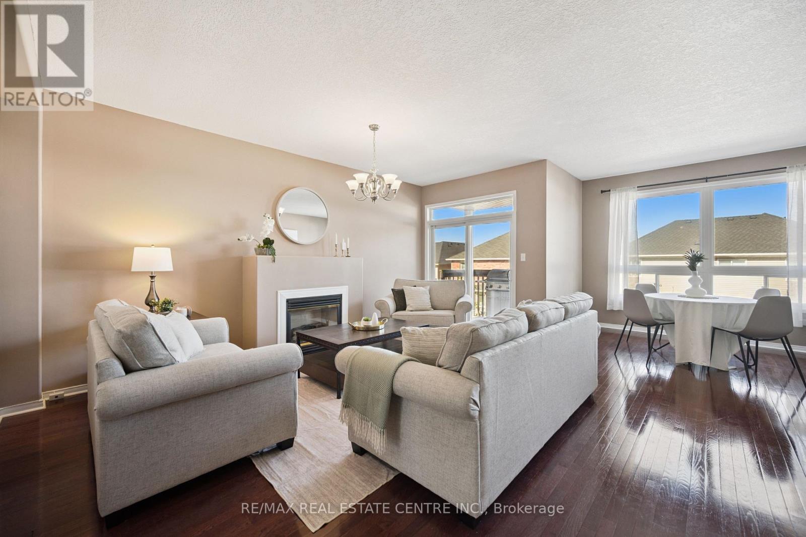 27 Triller Avenue, Cambridge, ON photo 15