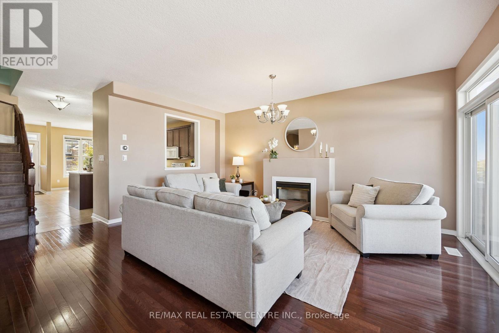 27 Triller Avenue, Cambridge, ON photo 16