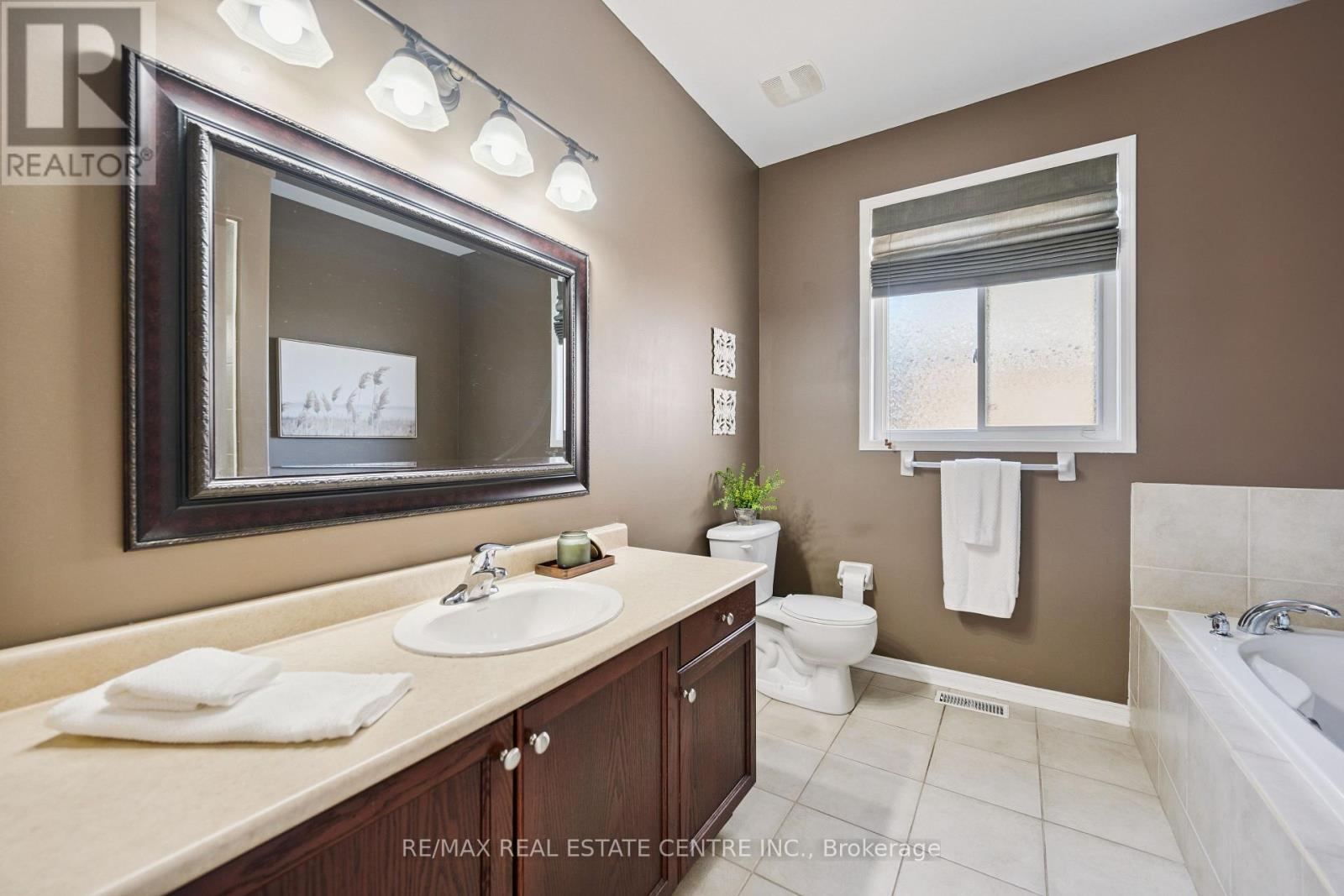 27 Triller Avenue, Cambridge, ON photo 20