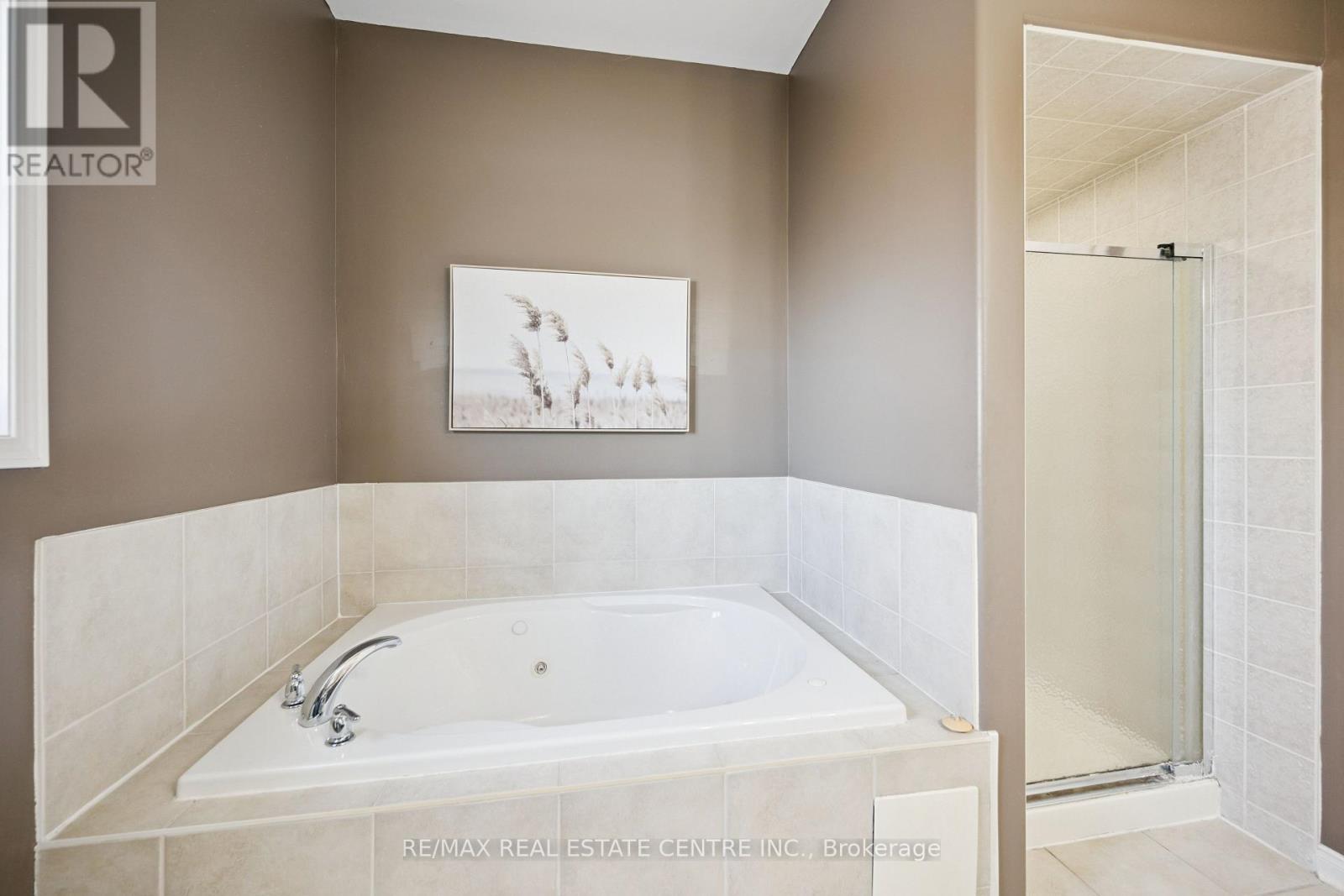 27 Triller Avenue, Cambridge, ON photo 21