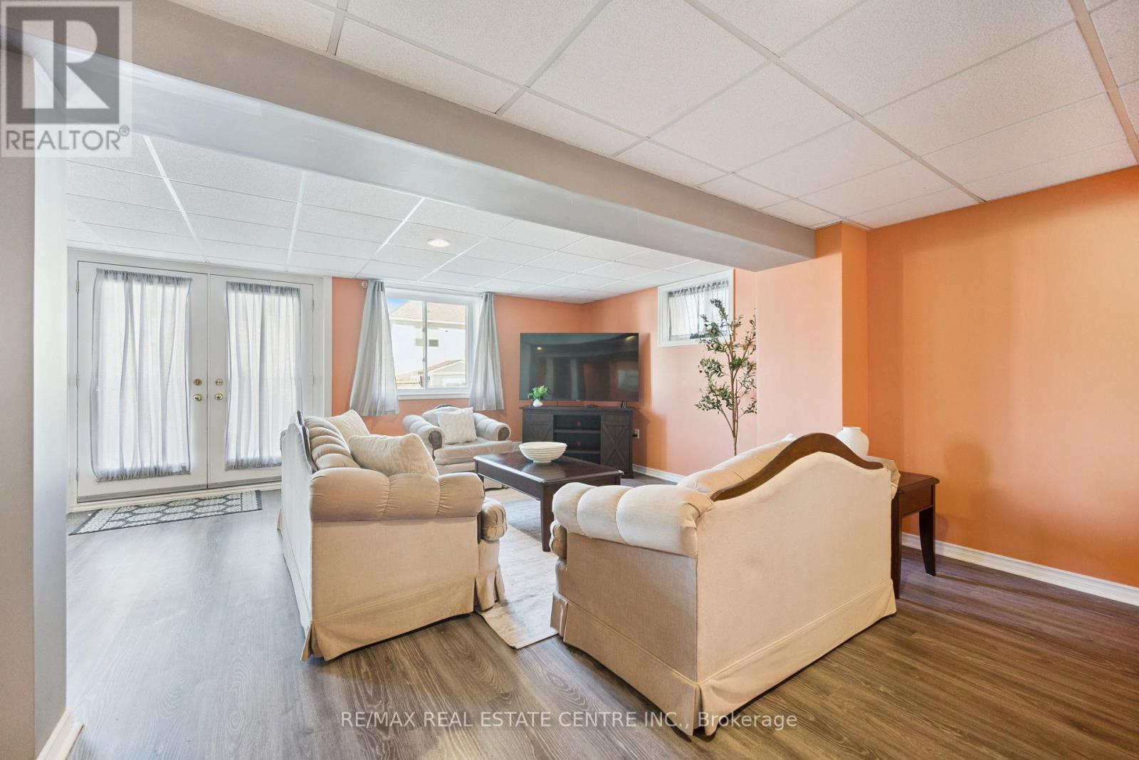27 Triller Avenue, Cambridge, ON photo 22