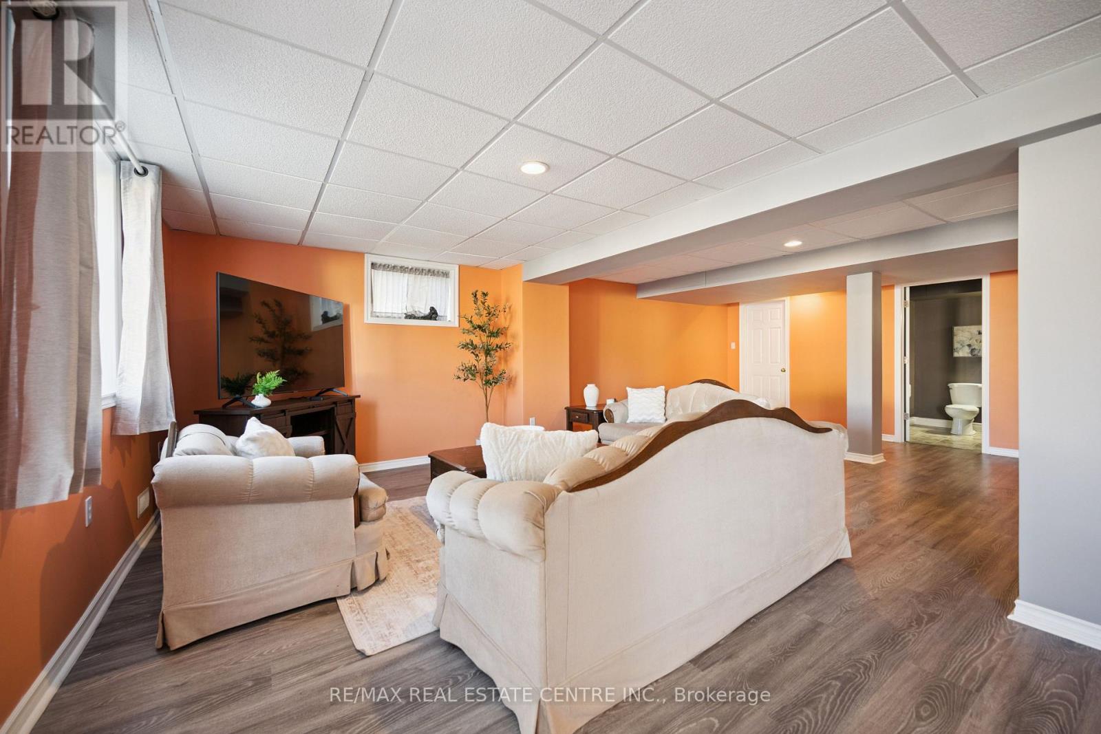 27 Triller Avenue, Cambridge, ON photo 23