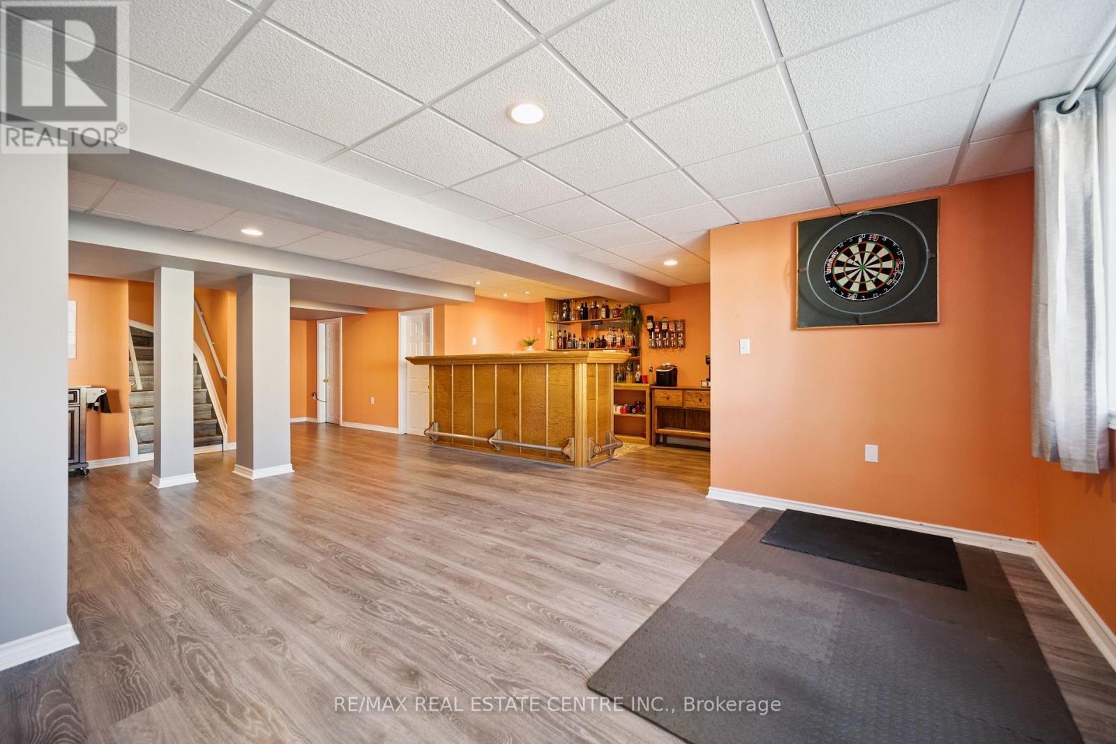 27 Triller Avenue, Cambridge, ON photo 24
