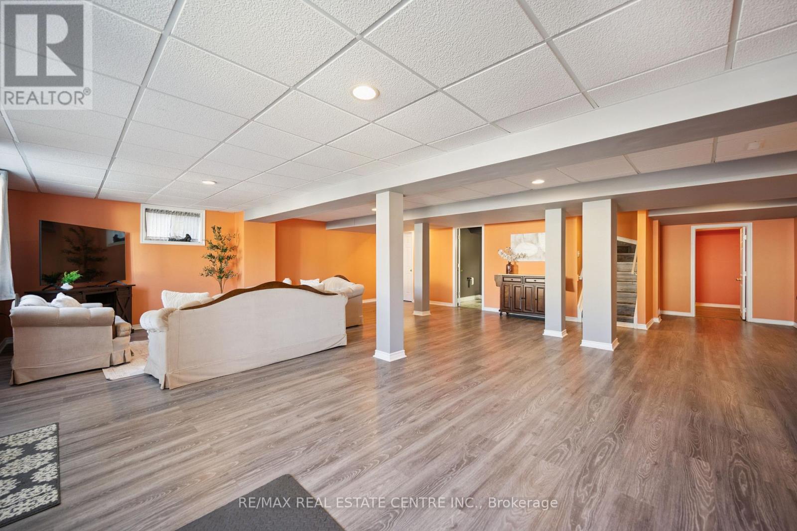 27 Triller Avenue, Cambridge, ON photo 26