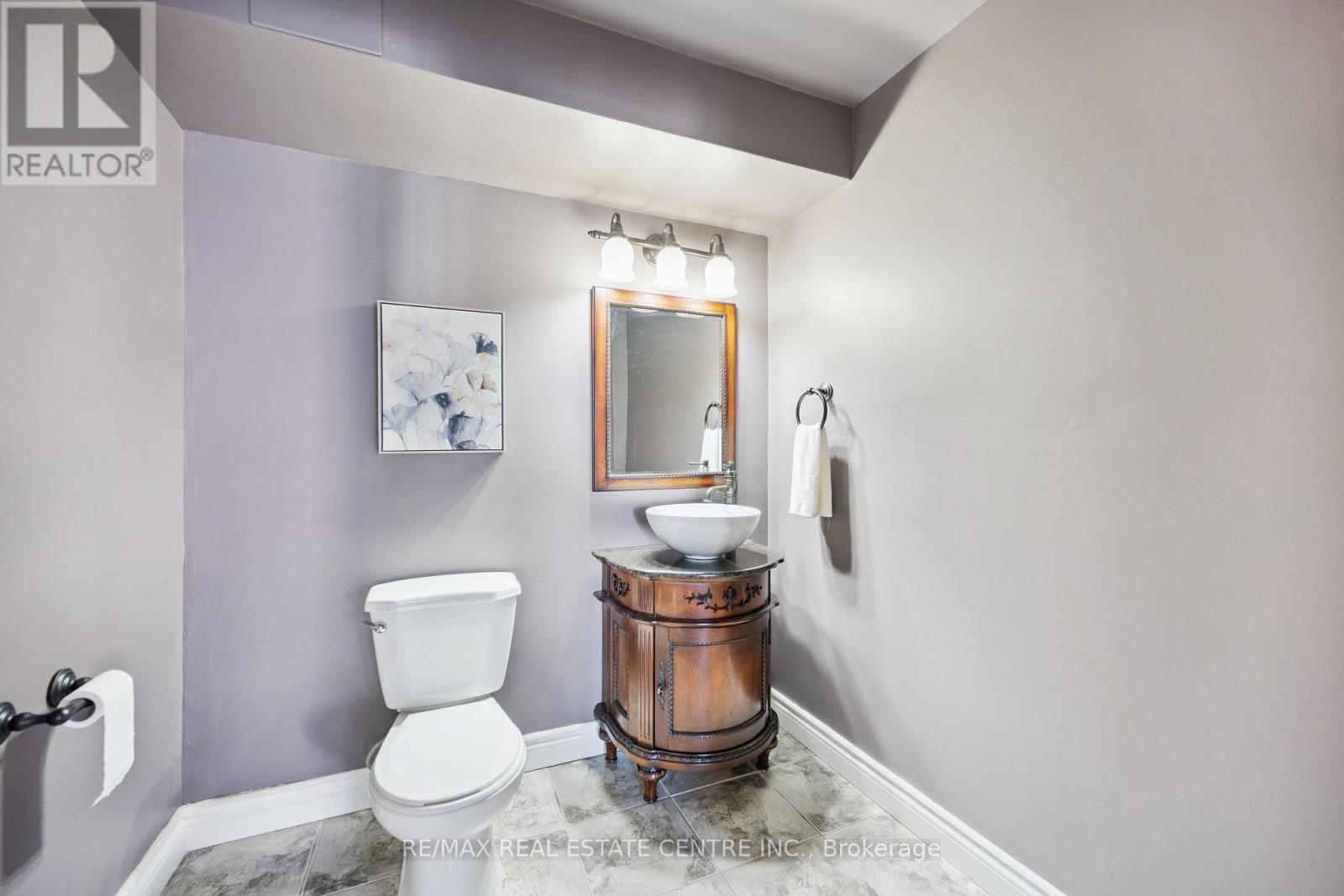 27 Triller Avenue, Cambridge, ON photo 27