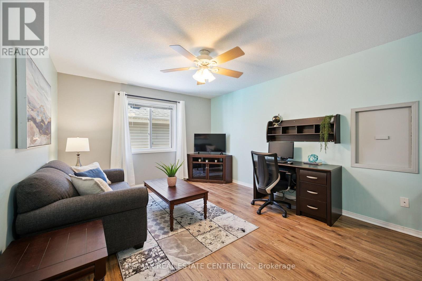 27 Triller Avenue, Cambridge, ON photo 30