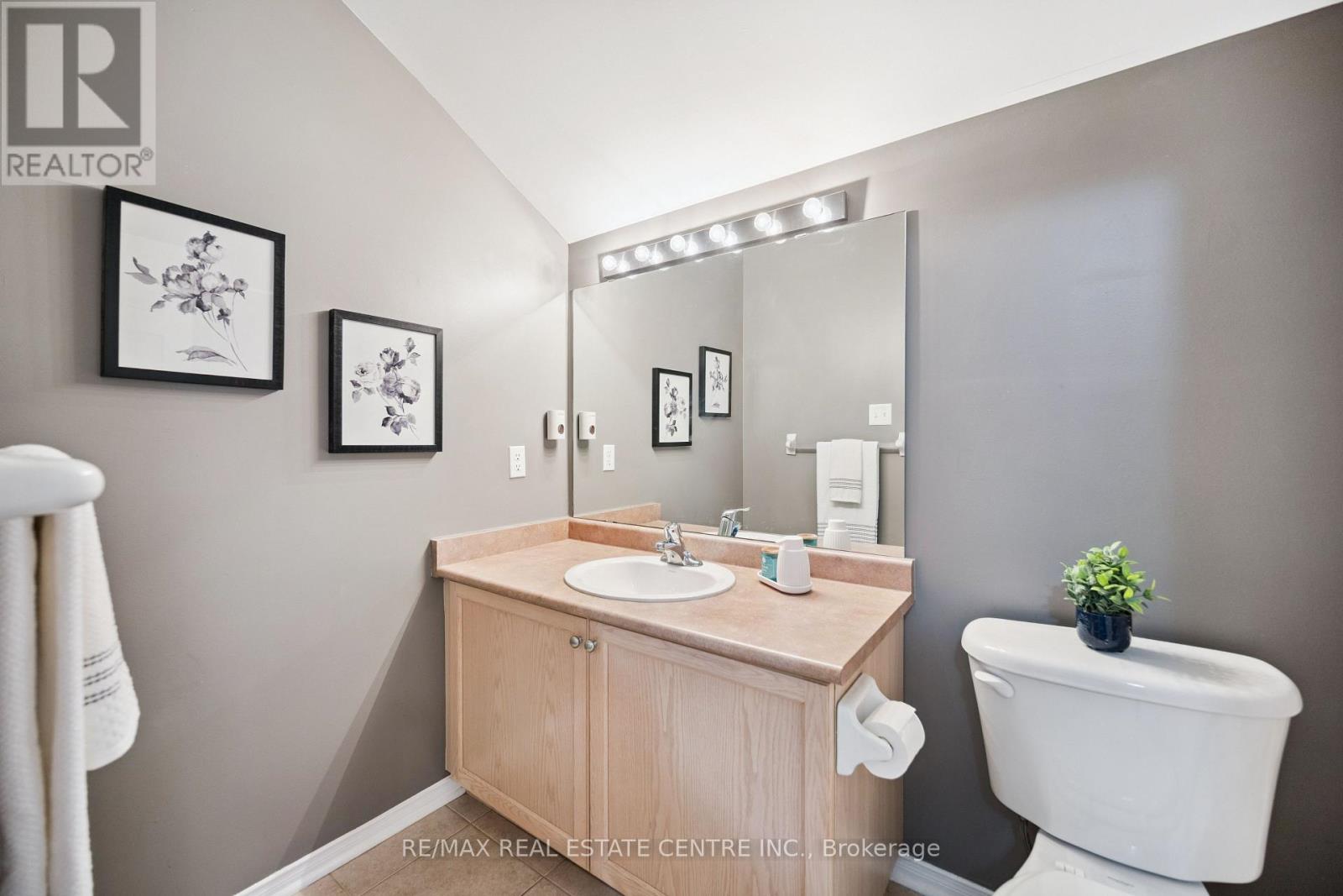 27 Triller Avenue, Cambridge, ON photo 31