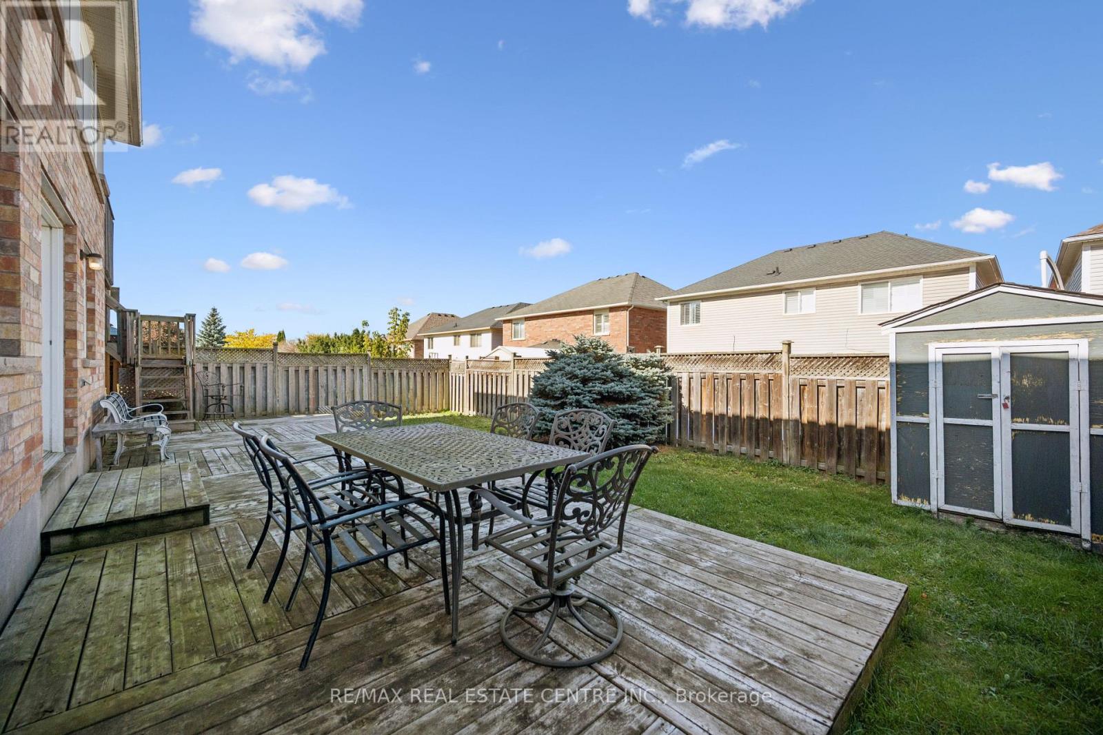 27 Triller Avenue, Cambridge, ON photo 33