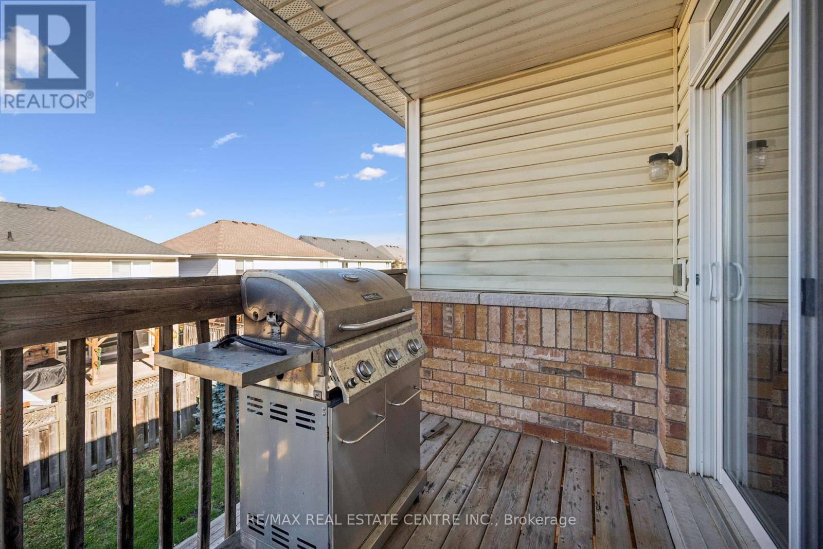 27 Triller Avenue, Cambridge, ON photo 37