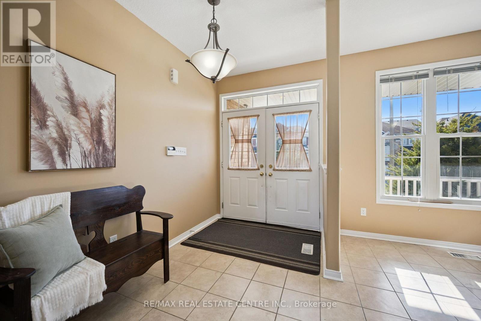 27 Triller Avenue, Cambridge, ON photo 8