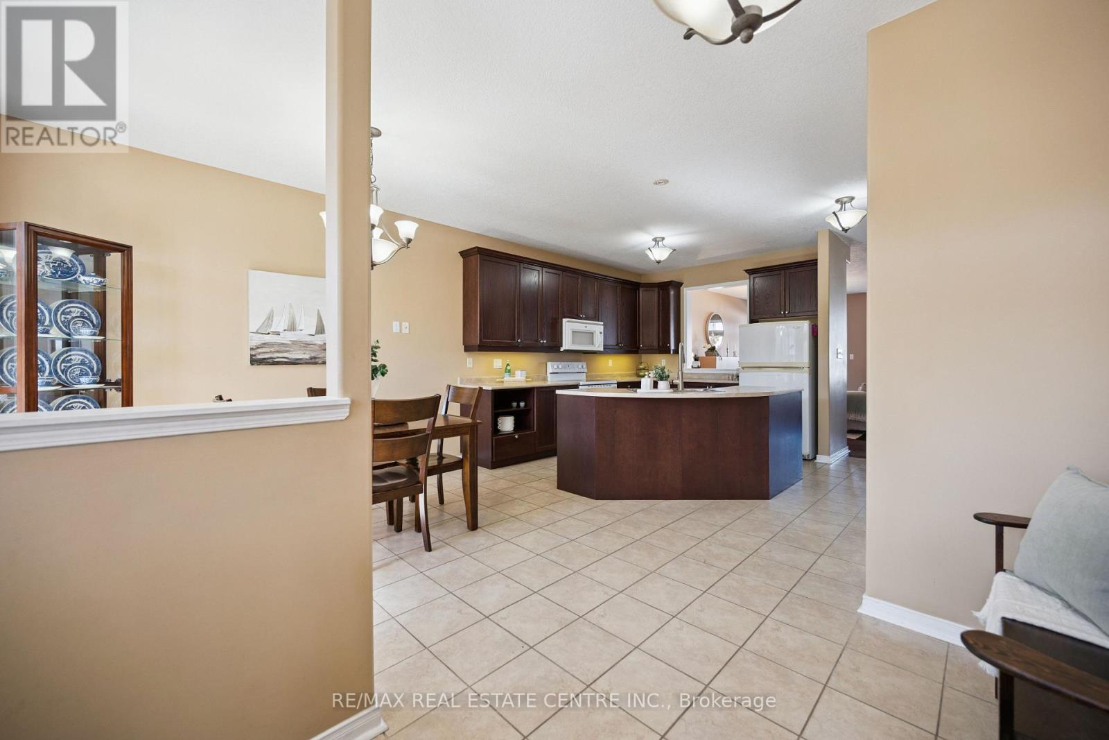 27 Triller Avenue, Cambridge, ON photo 9