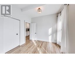 2 - 102 West Avenue S, Hamilton, ON L8N2S3 Photo 10