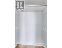 2 - 102 West Avenue S, Hamilton, ON L8N2S3 Photo 12