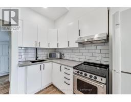 2 - 102 West Avenue S, Hamilton, ON L8N2S3 Photo 13