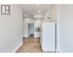 2 - 102 West Avenue S, Hamilton, ON L8N2S3 Photo 14