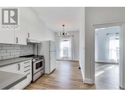 2 - 102 West Avenue S, Hamilton, ON L8N2S3 Photo 15