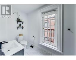 2 - 102 West Avenue S, Hamilton, ON L8N2S3 Photo 16