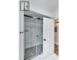 2 - 102 West Avenue S, Hamilton, ON L8N2S3 Photo 17