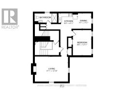 2 - 102 West Avenue S, Hamilton, ON L8N2S3 Photo 18